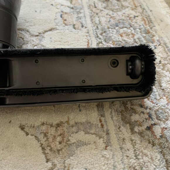 Dyson DC23 DC32 Floor Brush Attachment – Genuine OEM Check Description - Picture 4 of 13
